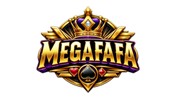 LOGO situs slot majong